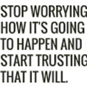 Meet your Posher, Bella